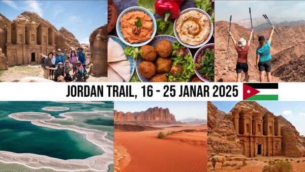 459787299_1067404645387738_154433354031544987_n