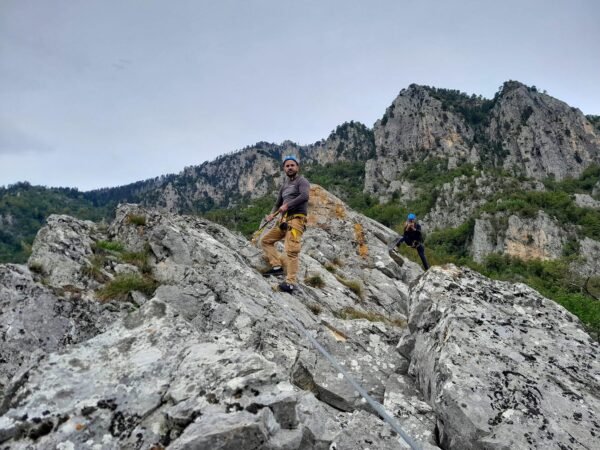 viaferrata1